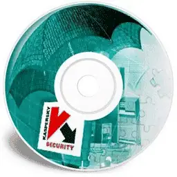 تنزيل Kaspersky Rescue Disk مجانًا