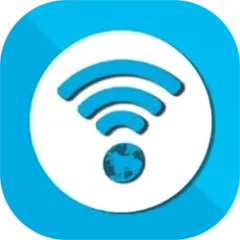 تنزيل تطبيق لاكت برو Lacet Pro 2025 للحصول على إنترنت مجاني