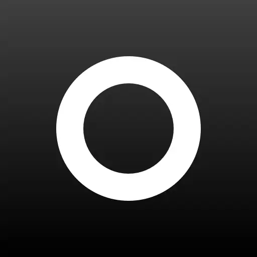 تحميل برنامج Lensa Premium مهكر 2025 للأندرويد APK مجاناً