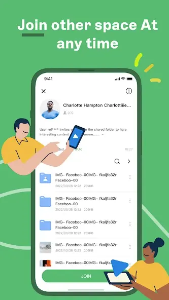 تحميل لينك بوكس LinkBox مهكر 2025 أخر إصدار APK للأندرويد