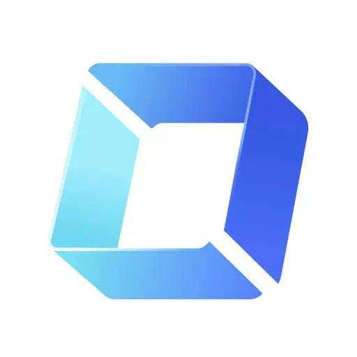 تحميل لينك بوكس LinkBox مهكر 2025 أخر إصدار APK للأندرويد