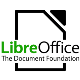 تنزيل LibreOffice مجانًا