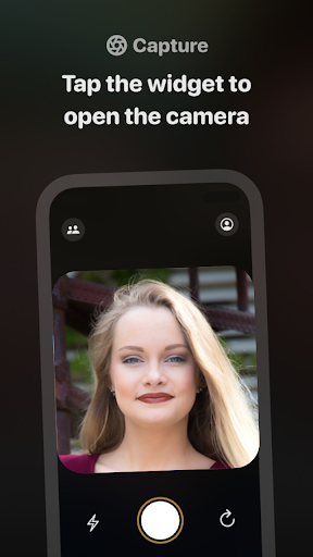 تحميل تطبيق لوكيت بلس Locket Plus مهكر 2025 أخر إصدار مجاناً