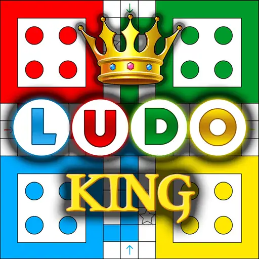 تحميل لعبة الليدو Ludo King مهكرة 2025 أخر إصدار APK مجاناً