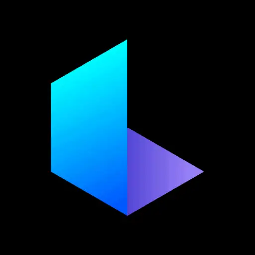 تحميل برنامج Luma Ai Pro مهكر 2025 أخر إصدار APK للأندرويد