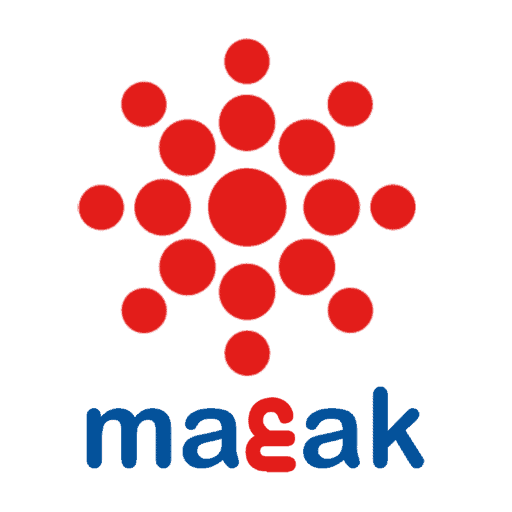 تحميل تطبيق معاك Ma3ak App 2025 للتعلم عن بُعد APK مجاناً