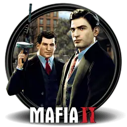 تحميل لعبة Mafia 2 للكمبيوتر من ميديا فاير ترايد سوفت
