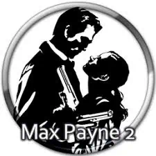 تحميل Max Payne 2 للكمبيوتر من ميديا فاير مضغوطة - ترايد سوفت