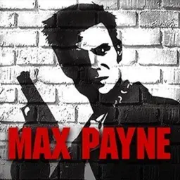 تحميل لعبة ماكس بين Max Payne الأصلية للكمبيوتر 2025 مجاناً