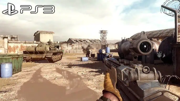تحميل لعبة ميدل اوف هونر Medal of Honor 2025 جميع الإصدارات