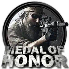 تحميل لعبة ميدل اوف هونر Medal of Honor 2025 جميع الإصدارات