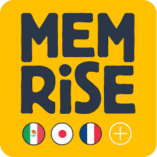 تحميل تطبيق Memrise Premium مهكر 2025 للأندرويد APK مجاناً