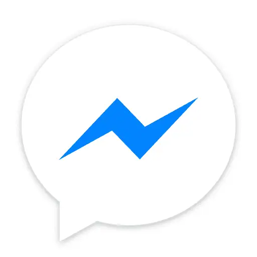 تنزيل ماسنجر لايت Messenger Lite مهكر 2025 أخر إصدار مجاناً
