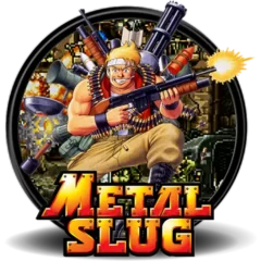 تحميل لعبة حرب الخليج Metal Slug 2025 للكمبيوتر مجاناً