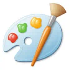 تحميل برنامج الرسام Paint 2025 للكمبيوتر أخر إصدار مجاناً