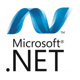 تحميل مجاني لـ Microsoft .NET Framework