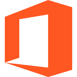 تنزيل Microsoft Office 2019 مجانًا