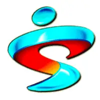 تحميل برنامج موبوجيني Mobogenie 2025 أخر إصدار مجاناً
