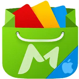 تحميل سوق موبو ماركت MoboMarket 2025 للأندرويد وللكمبيوتر