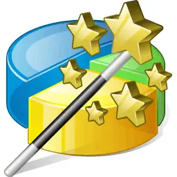 تنزيل MiniTool Partition Wizard مجانًا