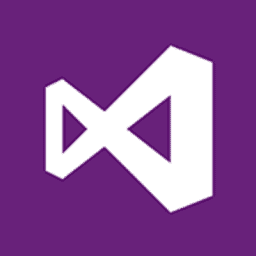 تحميل مجاني لـ Microsoft Visual Studio 2019