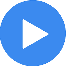 تحميل MX Player Pro مهكر 2025 بدون إعلانات للأندرويد مجاناً