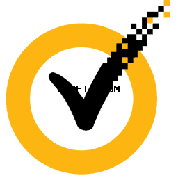 تنزيل Norton Antivirus مجانًا
