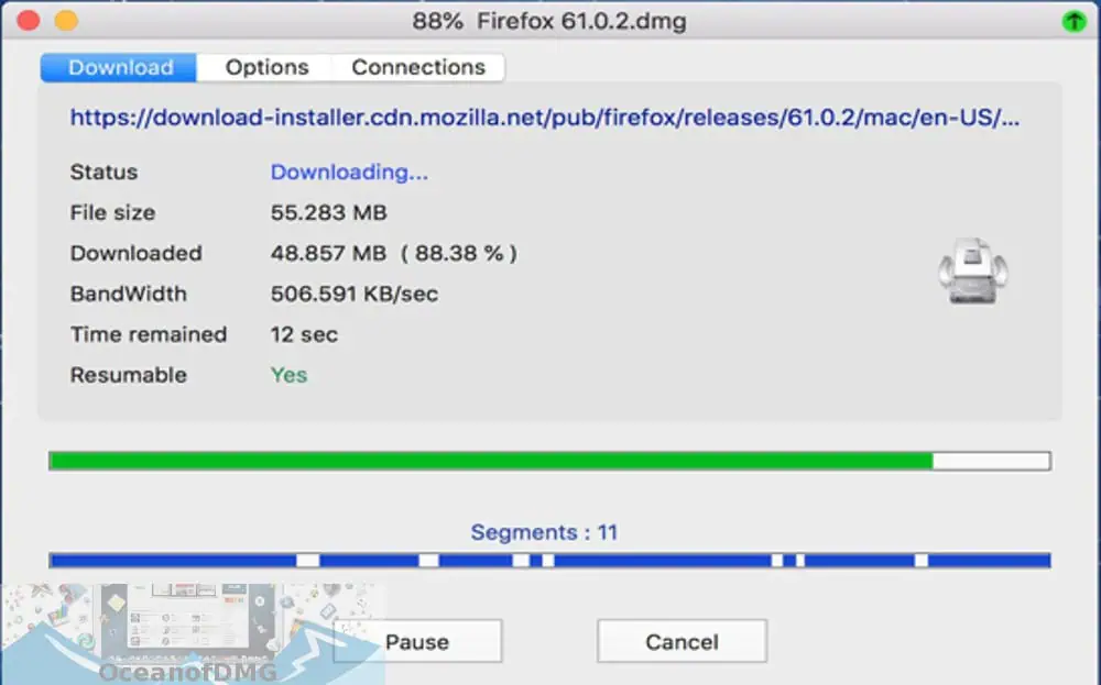 تحميل برنامج Neat Download Manager للكمبيوتر 2025 مجاناً
