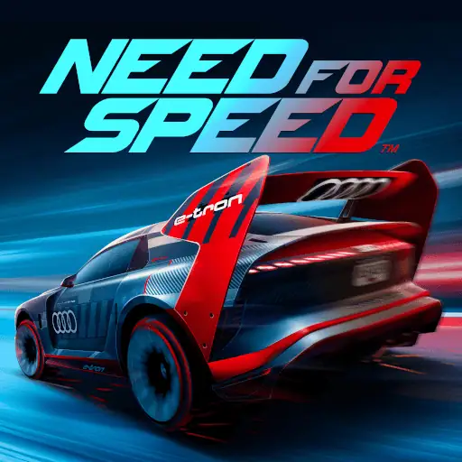 تحميل لعبة نيد فور سبيد Need For Speed جميع الإصدارات 2025