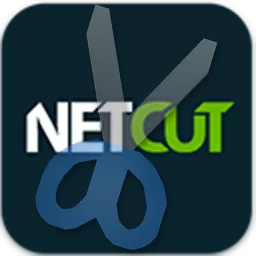 تحميل برنامج نت كت 2025 NetCut للكمبيوتر أخر إصدار مجاناً