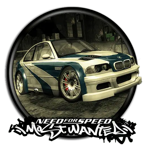 تحميل لعبة Need For Speed Most Wanted مهكرة 2025 مجاناً