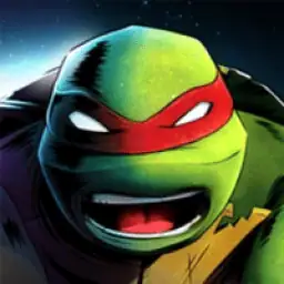 تحميل لعبة سلاحف النينجا Ninja Turtles الأصلية 2025 مجاناً