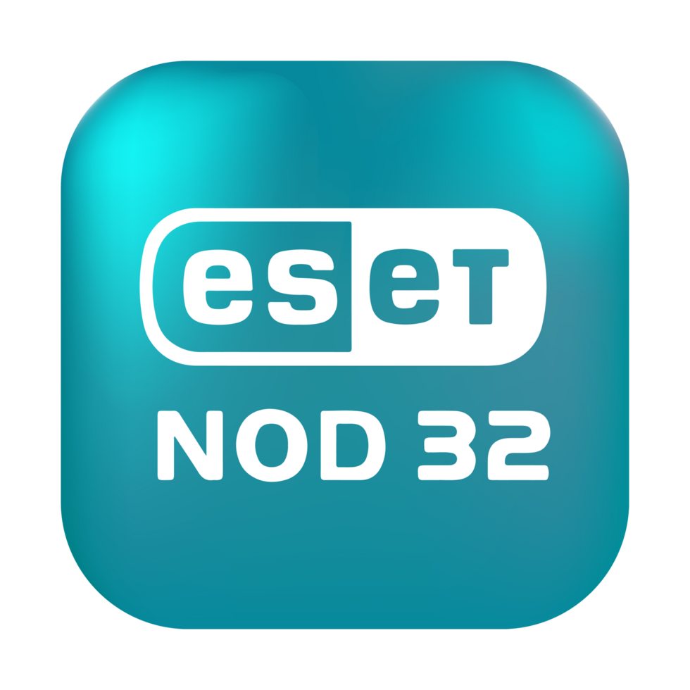 تحميل برنامج نود 32 Eset Nod Antivirus كامل 2025 مجاناً