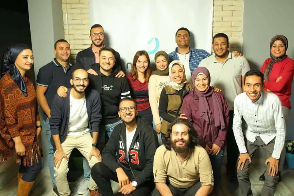 تحميل تطبيق نون اكاديمي Noon Academy أخر إصدار 2025 مجاناً