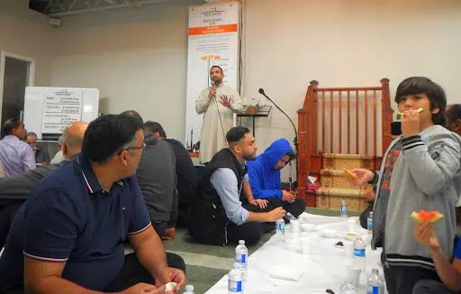 تحميل تطبيق نون اكاديمي Noon Academy أخر إصدار 2025 مجاناً