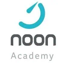 تحميل تطبيق نون اكاديمي Noon Academy أخر إصدار 2025 مجاناً