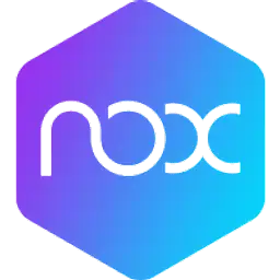 تحميل محاكي نوكس بلاير NoxPlayer للكمبيوتر 2025 مجاناً