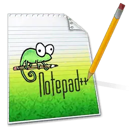 تحميل برنامج Notepad++ مجانًا