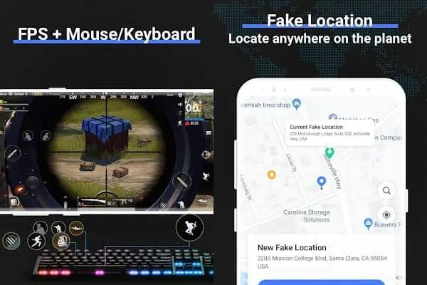 تحميل برنامج Octopus Pro مهكر 2025 أخر إصدار APK للأندرويد