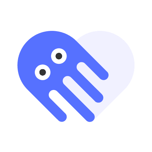 تحميل برنامج Octopus Pro مهكر 2025 أخر إصدار APK للأندرويد