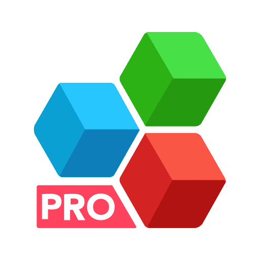 تحميل برنامج Office Suite Pro مهكر 2025 للأندرويد APK مجاناً