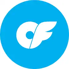 تحميل اونلي فانز OnlyFans مهكر 2025 أخر إصدار APK للأندرويد