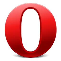 تحميل متصفح Opera للكمبيوتر الشخصي مجانًا