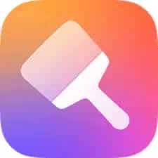تنزيل متجر السمات Oppo Theme Store مهكر 2025 أخر إصدار