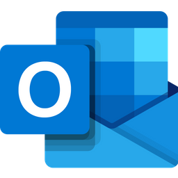 تحميل برنامج أوت لوك Microsoft Outlook 2025 كامل مجاناً