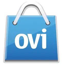 تحميل برنامج متجر نوكيا الجديد 2025 Ovi Store كامل مجاناً