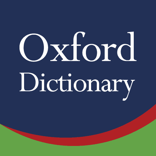 تحميل قاموس أوكسفورد إنجليزي 2025 Oxford Dictionary مجاناً
