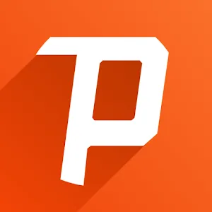 تحميل سايفون برو للكمبيوتر Psiphon Pro أخر إصدار 2025 مجاناً