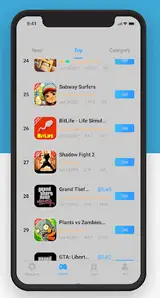 تحميل متجر باندا هيلبر Panda Helper أخر إصدار 2025 مجاناً