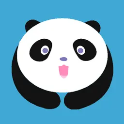 تحميل متجر باندا هيلبر Panda Helper أخر إصدار 2025 مجاناً